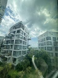 Reflections At Keppel Bay (D4), Condominium #454305671